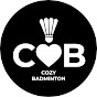 Cozy Badminton