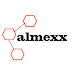 almexx