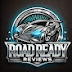 Road Ready Reviews