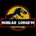 NublarLodge93