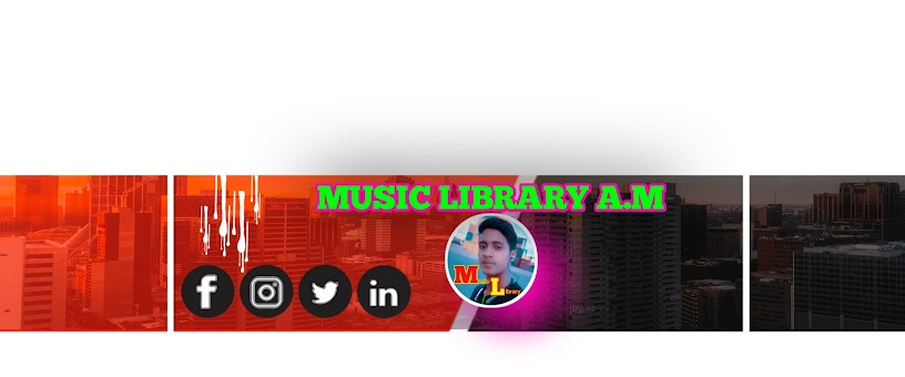 Artist Thumbnail