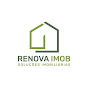 Renova Imob - Brasília