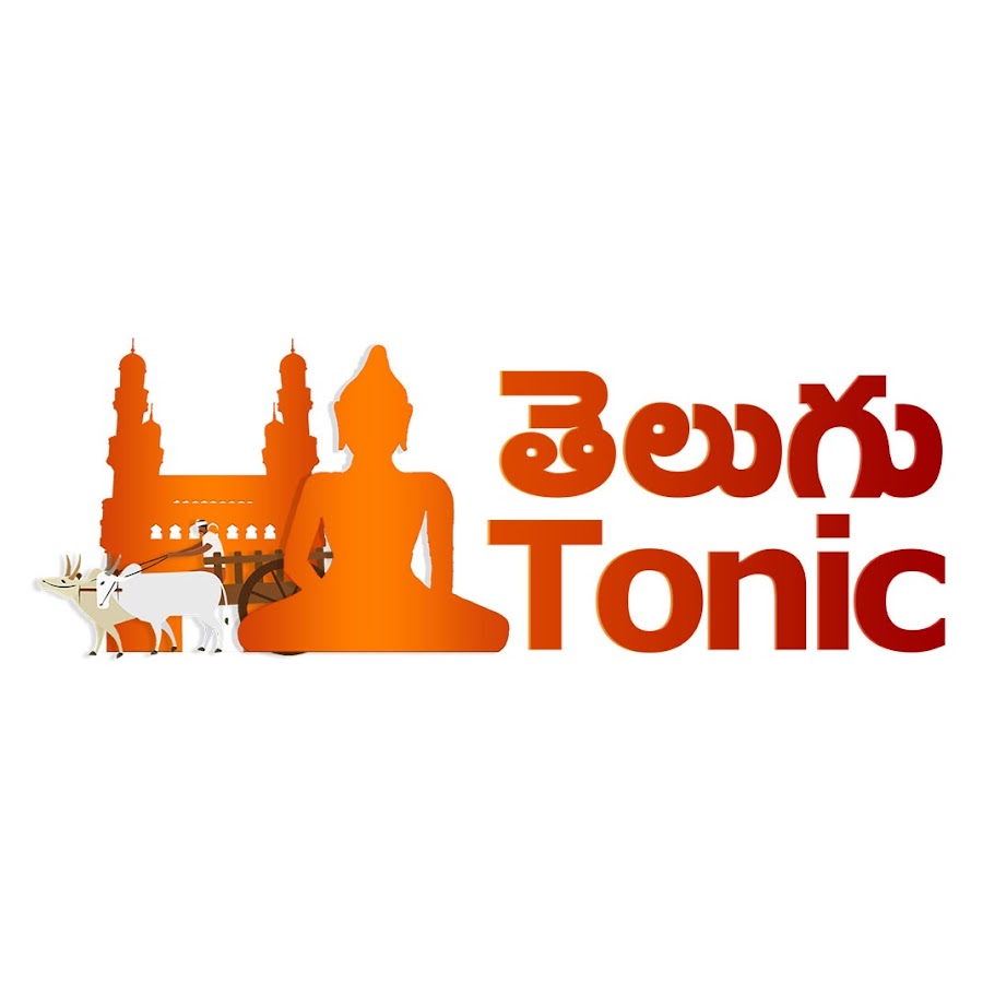Telugu Tonic