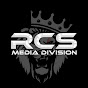 RCS Media ( Remis Chop Shop )