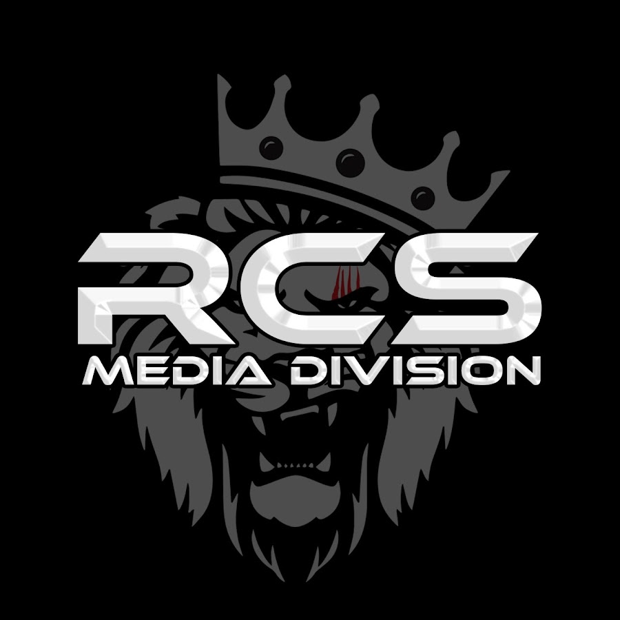 RCS Media ( Remis Chop Shop )