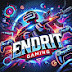 Endrit gaming