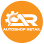 Autoshop Retail