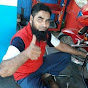 Zahid Honda Workshop