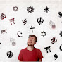 Let's Talk Religion