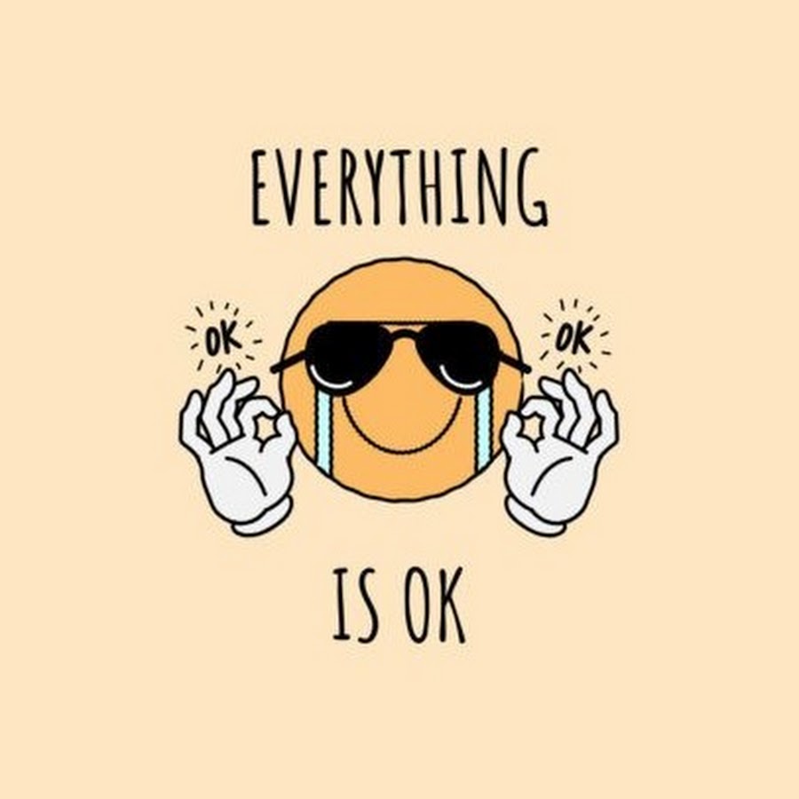 everything-is-ok-youtube