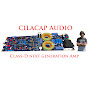 cilacap audio