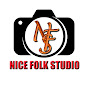 Nice Folk Studio