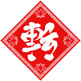 チャンネル