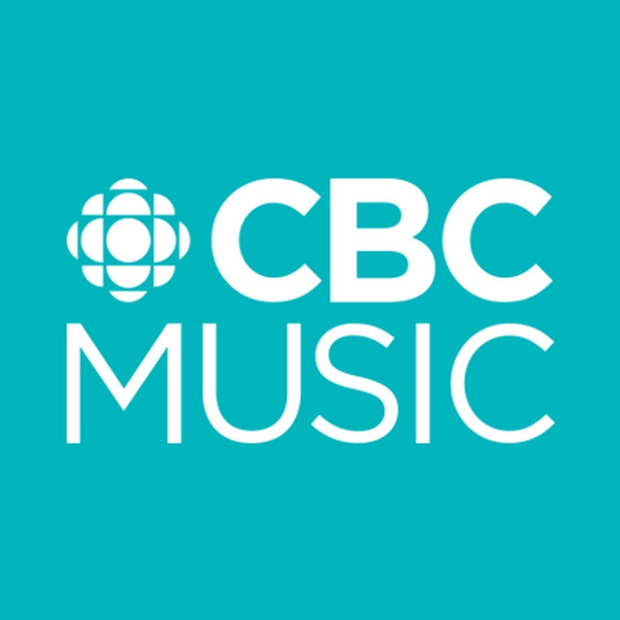 CBC Music @cbcmusic