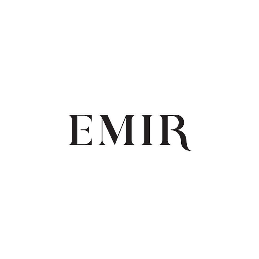 EMIR | Emerging Markets Intelligence & Research