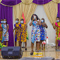 Melodies Of Praise Choir COP Cape Coast