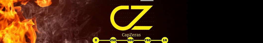 CapZeras