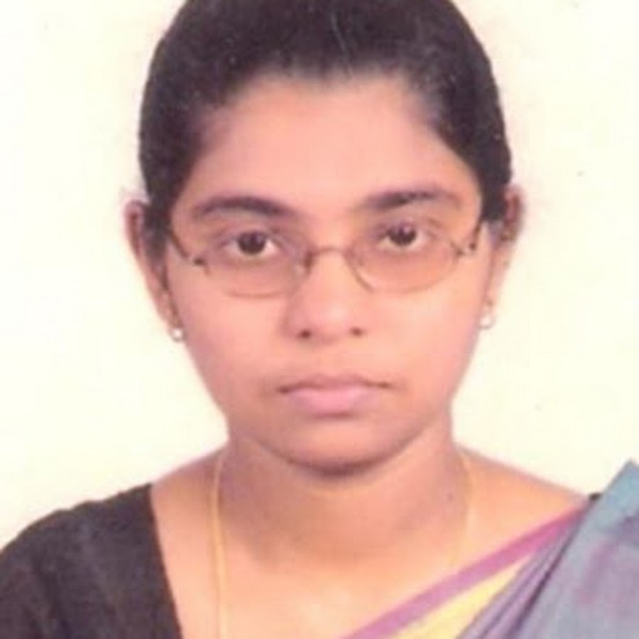 Zeenu khan youtube