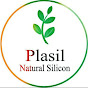 Plasil Silicon