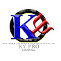 KY PRO