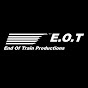 End Of Train Productions
