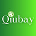 logo Qiubay