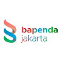 Bapenda DKI Jakarta