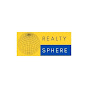 Realty Sphere