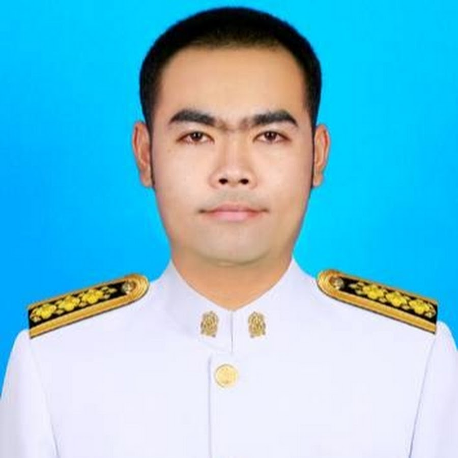 Kru kriengkrai youtube