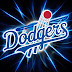 Los Angeles Dodgers News