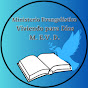 Ministerio Viviendo Para Dios 1996