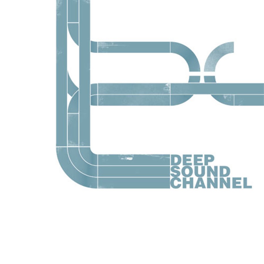 Listener channel. Deep Sound. Дип саунд эффект. Mr Deep Sound. Grassy Sound channel.