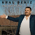 Kral Deniz - Topic