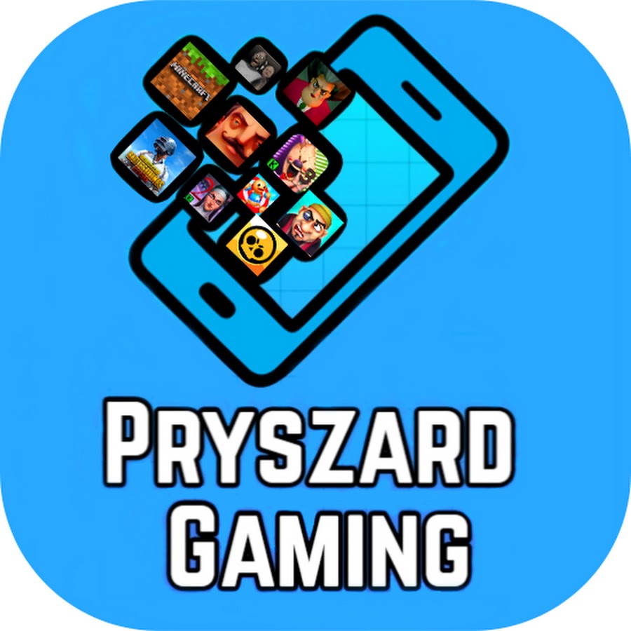 Pryszard Android iOS Gameplays 