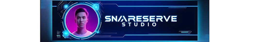 SnapReserve Studio