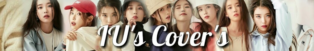 IU's Covers