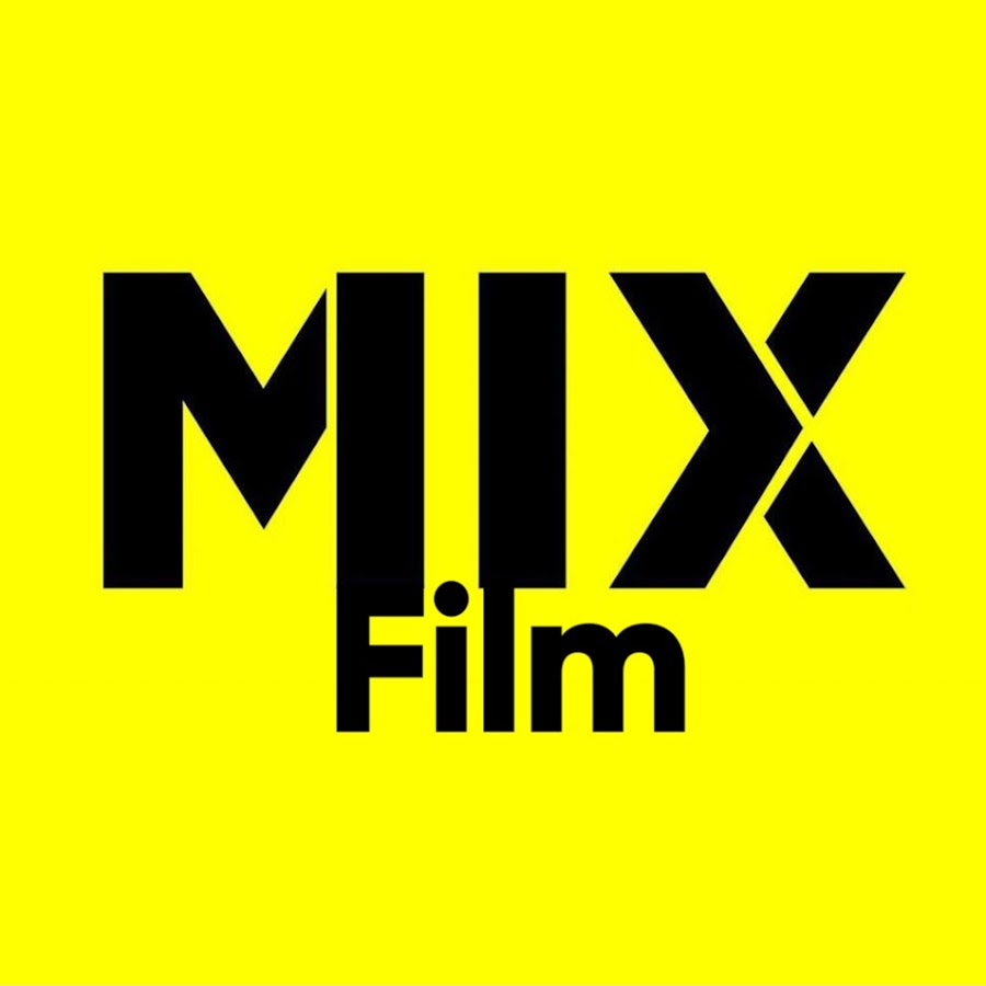 Film Mix