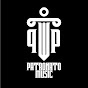 Patronato Music