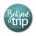 Behindatrip