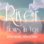 RIVER FLOWS IN YOU Show