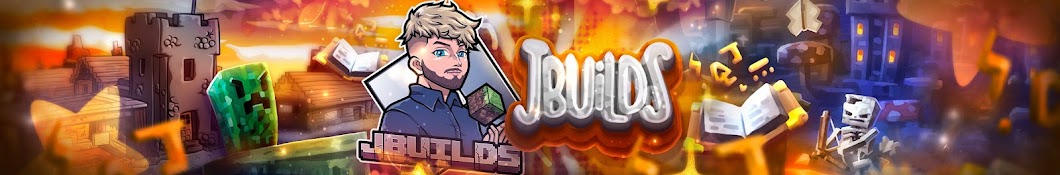 JBuilds