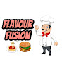 Flavour Fusion