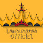 Lampungsai Official