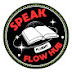 SpeakFlow Hub