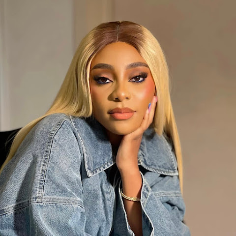 influencer profile picture