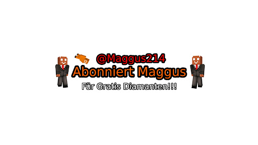 TooBad banner