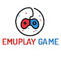 EMUPLAY GAME