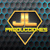 J&L PRODUCCIONES para el MUNDO