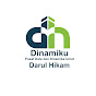 DINAMIKU Darul Hikam