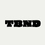 The Boys Next Door - @Official_TBND  YouTube Profile Photo